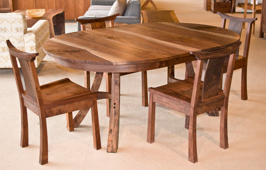 Kyoto Dining Table