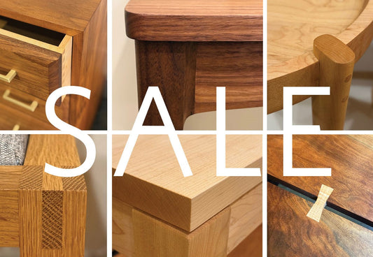 New Beginnings SALE