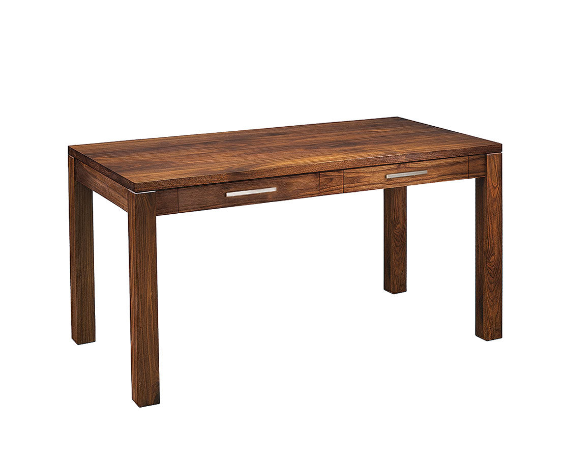 Studio Writing Desk