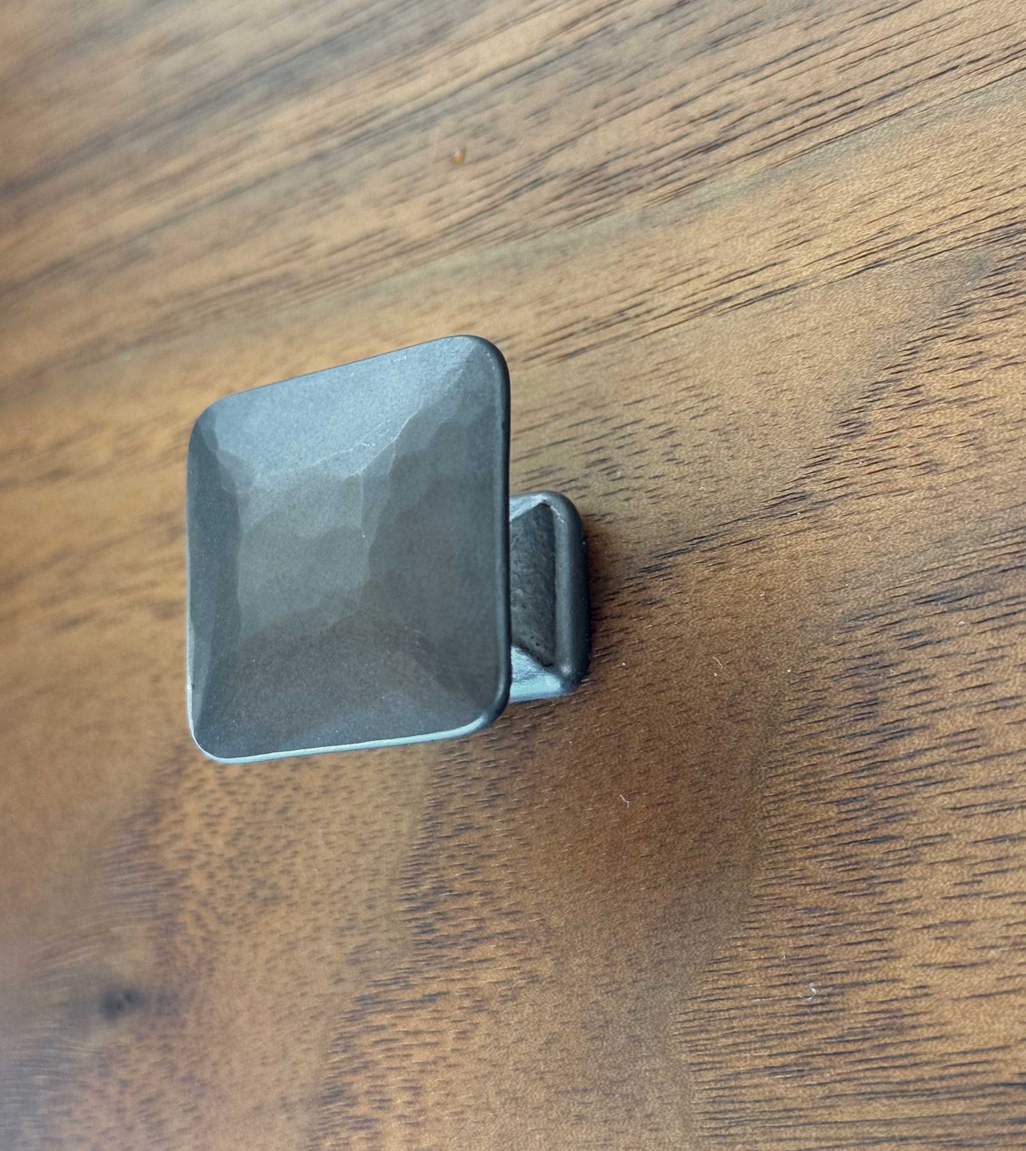 Dunning Nightstand