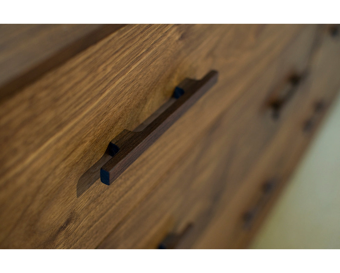 Modern Sideboard