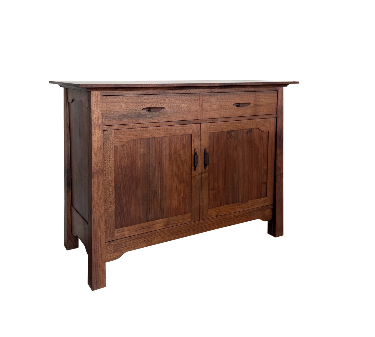 Pacific Newland Sideboard