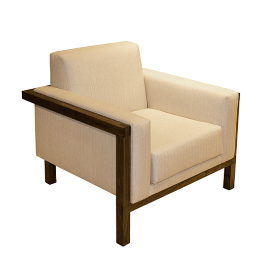 Celilo Lounge Chair