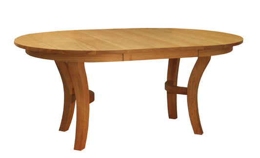 Jost Dining Table