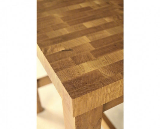 End Grain Butcher Blocks