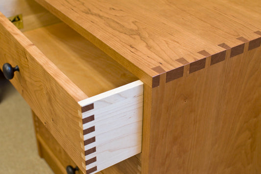 Nightstands
