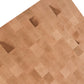 Butcher Block Cutting Board