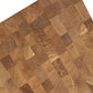 Butcher Block Cutting Board