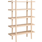 Sebastian Tall Bookcase