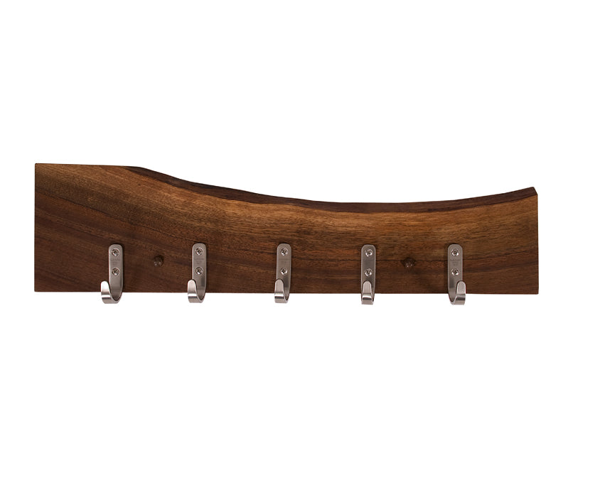 Joinery Medium Modern Coat Rack