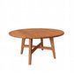 Klamath Coffee Table