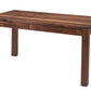 Studio Writing Desk