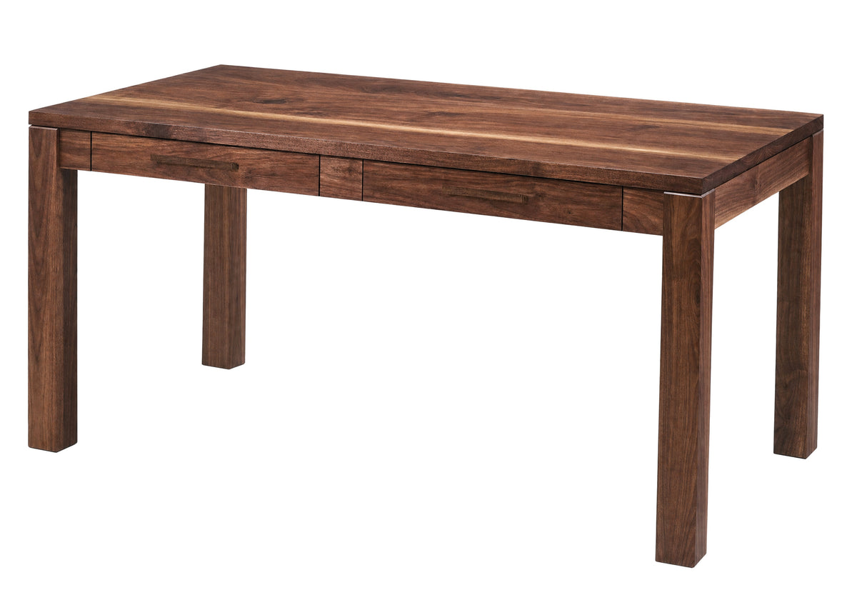 Studio Writing Desk