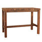 End Grain Medium Butcher Block in Locally Harvested Western Walnut