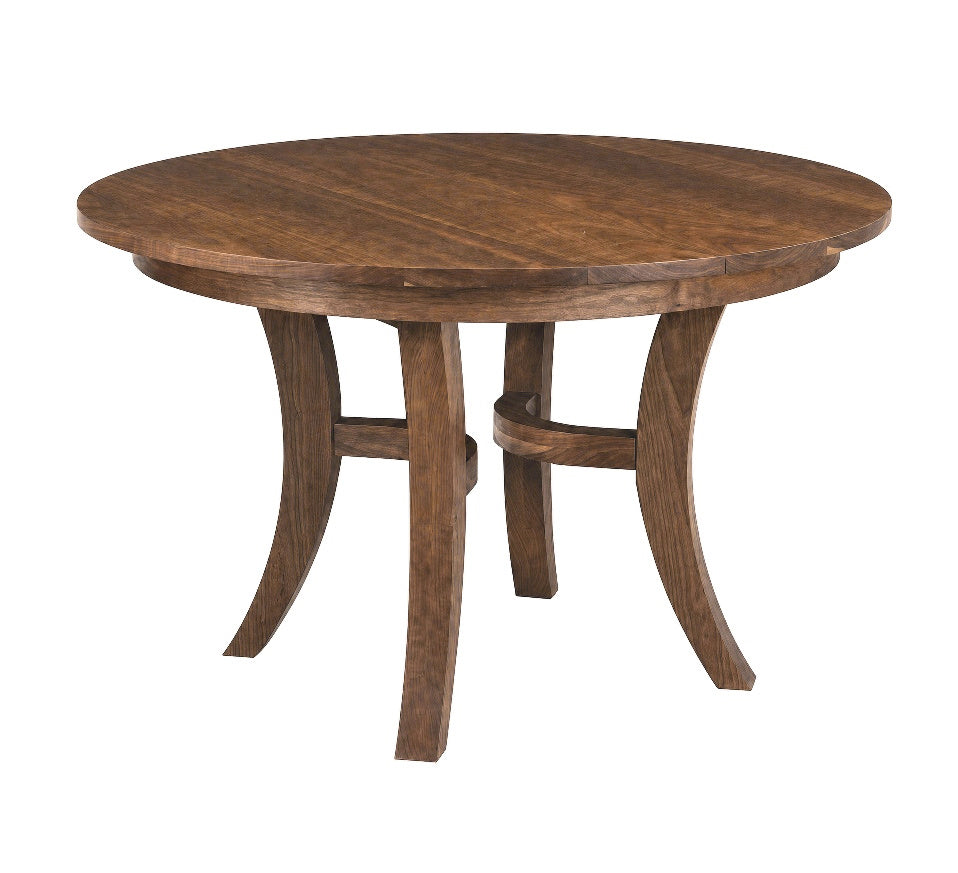 Jost Extension Dining Table