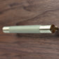 Kor Pull in Brass
