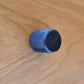 Kor Knob in Black