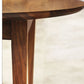 Madison Extension Dining Table