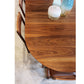 Madison Extension Dining Table