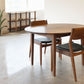 Madison Extension Dining Table