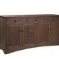 Joinery Sideboard