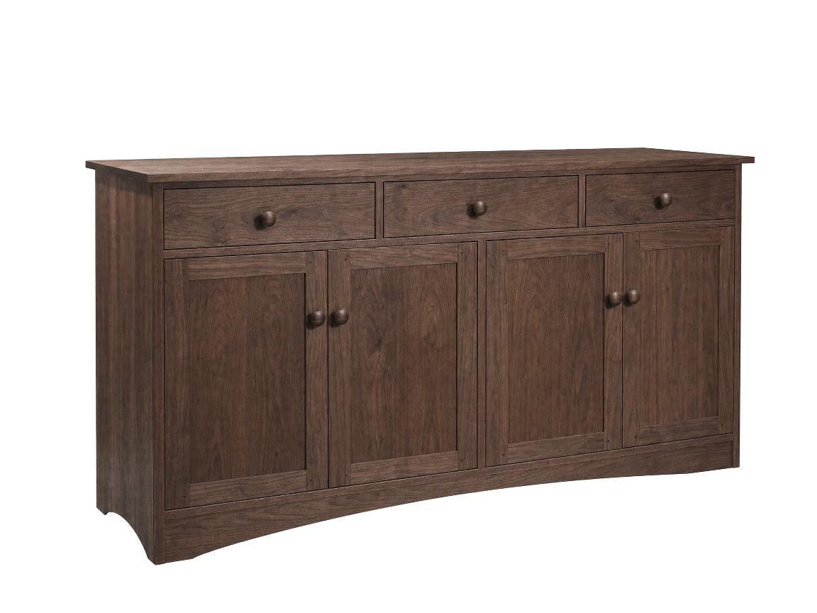 Joinery Sideboard