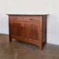 Hideaway - Pacific Newland Sideboard