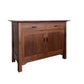Pacific Newland Sideboard