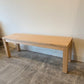 Hideaway - Studio Bench